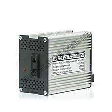 АІДА 24/220-300Вт, фото 2