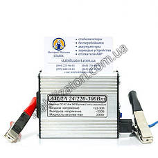 АІДА 24/220-300Вт, фото 3