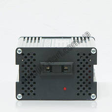 АІДА 24/220-300Вт, фото 4