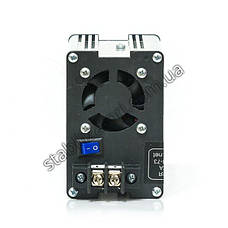 АІДА 24/220-300Вт, фото 5