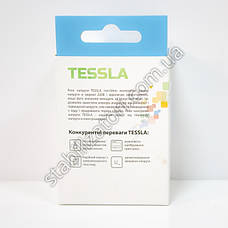 TESSLA D50 — реле контролю напруги, фото 3