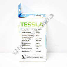 TESSLA D50 — реле контролю напруги, фото 5