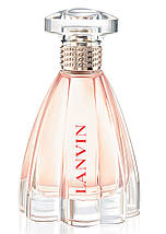 Lanvin Modern Princess парфумована вода 90 ml. (Ланвін Модерн Принцес), фото 2