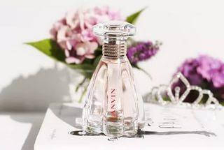 Lanvin Modern Princess парфумована вода 90 ml. (Ланвін Модерн Принцес), фото 3
