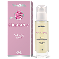 Антивікова сироватка 50+ Активний колаген 30мл 3909022