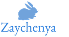 Офіційний представник Adamex та Riko в Україні - Zaychenya