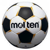 Футбольний м'яч Molten PF-540