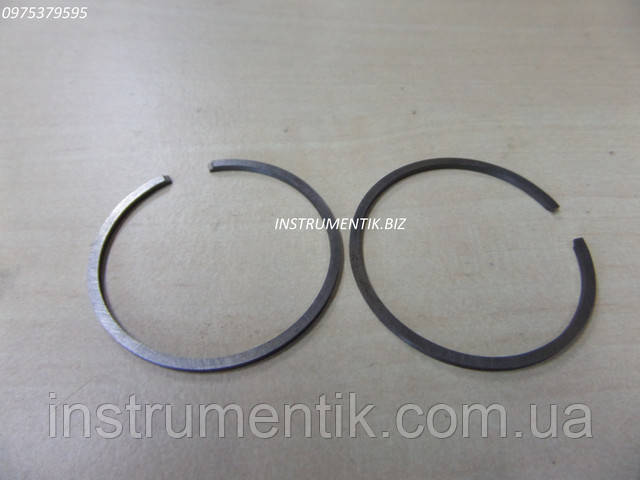 Кольцо для HU 357XP 