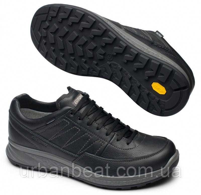 Чоловічі черевики Grisport 14007O18G