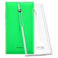 Чохол для Nokia X2 Dual Sim