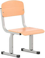 Стілець Е-274