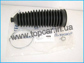 Пильовик керма Citroen Jumpy I 96-Lemforder 33594