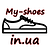 Интернет - Магазин мужской обуви My-Shoes