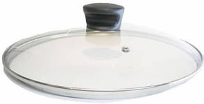 Крышки для кастрюль и сковородок