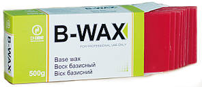 B-wax Віск базисний Dident тм ДіДент