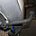 Фаркоп Acura МDX Кросовер (2006-2014) з'ємний на двох болтах, фото 2