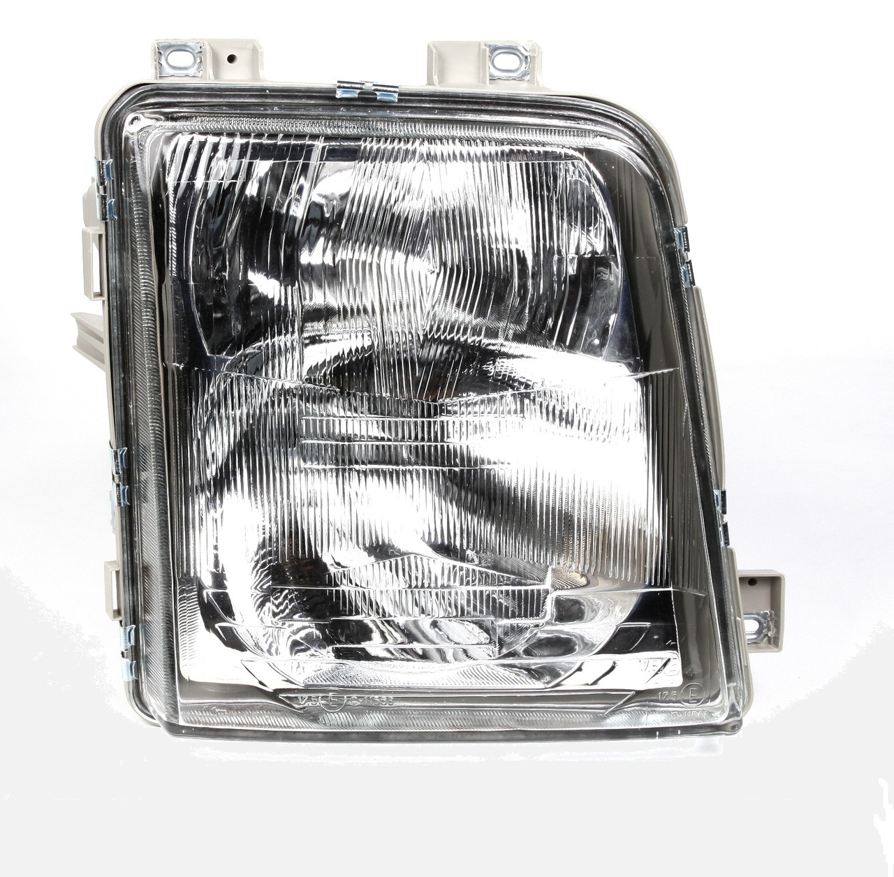 Фара (права) на VW LT 1996-2006 – Autotechteile – 9410.12