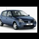 RENAULT CLIO II (09.1998-09.2005)