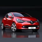 RENAULT CLIO IV (2012-...)