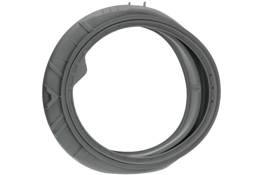 Гума люка Ariston Aqualtis 144002601 C00279658