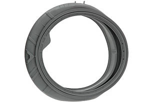 Гума люка Ariston Aqualtis 144002601 C00279658, фото 1