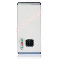 ARISTON ABS VLS PW 100