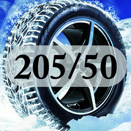 205/50