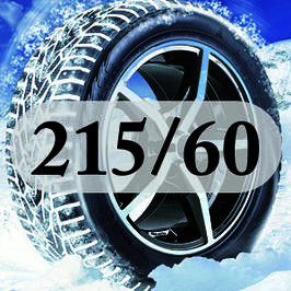 215/60