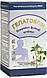Гепатоклін fito, капсули No 40 - фото 1 - id-p40962826