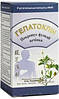 Гепатоклін fito, капсули No 40, фото 5
