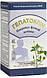 Гепатоклін fito, капсули No 40 - фото 5 - id-p40962826