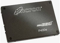 SSD Micron P400e 64GB 2.5" SATAIII