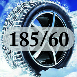 185/60