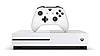 Xbox One S 1TB (4K Ultra HD) White, фото 2