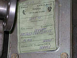 Коробка перемикання передач КамАЗ КПП-141 на Уроал без роздільника, фото 2