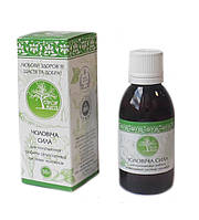 Чоловіча сила еліксир для роботи сечостатевої системи в чоловіків 50 мл Примафлора