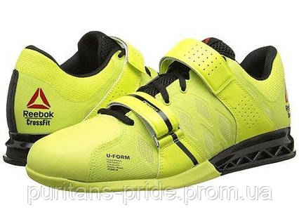 Reebok Crossfit lifter plus 2.0 ID 584945081 2900 Prom.ua