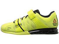 Reebok lifter deals plus donna grigio