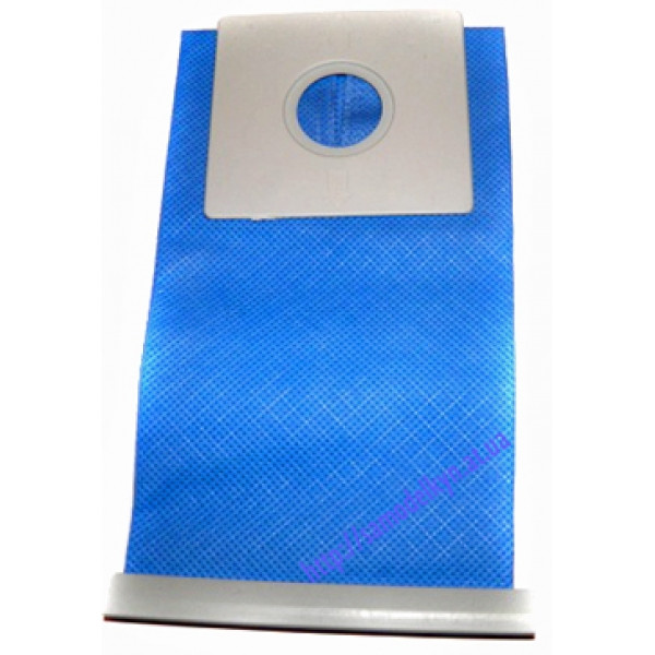 Мішок тканинний для пилососа Samsung DJ69-00481A Оригінал