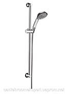 Душовий набір Hansgrohe Raindance Classic 27843000