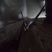 Кабель ВВГнг-ls 3х4 одескабель