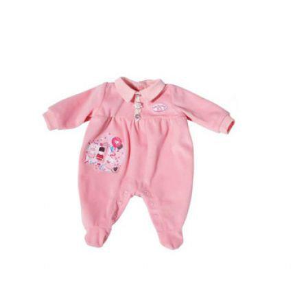 Комбинезон для куклы Беби Анабель в ассортименте Baby Annabell - фото 2 - id-p584982268