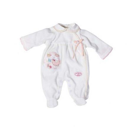 Комбинезон для куклы Беби Анабель в ассортименте Baby Annabell - фото 3 - id-p584982268