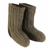 Бурки шиняльні, фото 3