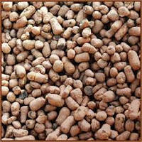 Керамзит Харківський фр. 10-20