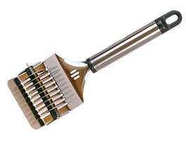 Кухонні приналеджности