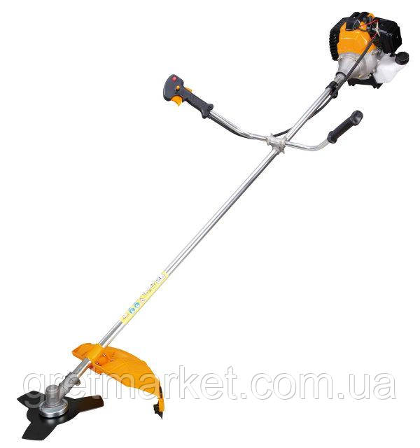 Бензокоса GOODLUCK (Гудлак) GLS 4300 GT, фото 1