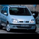 RENAULT SCENIC (09.1999-05.2003)