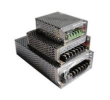 Блоки живлення 5В