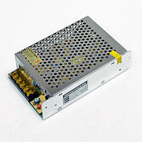 Блок живлення 5В 12А 60Вт 5V 12A 60W